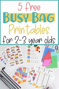 Image result for Free Printables for 2 Year Olds