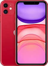 Image result for iPhone 11 2019