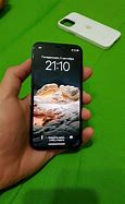 Image result for iPhone 12 Mini Price USA