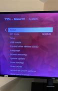 Image result for TV Power Input