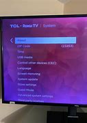 Image result for Onn Television Roku 24 Inch Inputs