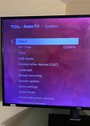 Image result for Symbols On TCL Remote