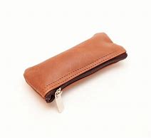 Image result for Slim Leather Etuis