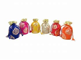 Image result for Dry Fruit Bags