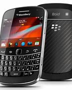 Image result for BlackBerry 9900 Touch