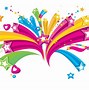 Image result for Royalty Free Vector Art