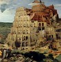 Image result for Classic Art History Paintings