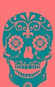 Image result for Mexican Eagle Tattoo Stencil