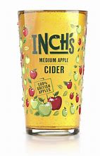 Image result for Neon Apple Cider