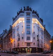 Image result for Paris France Hotels