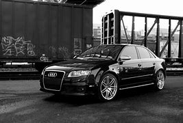 Image result for Audi RS4