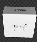 Image result for Air Pods Box Multicolor