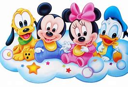 Image result for iPod Touch Mickey Mouse Case