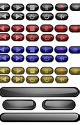 Image result for Cool Buttons PNG