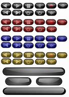 Image result for Altaglass Buttons