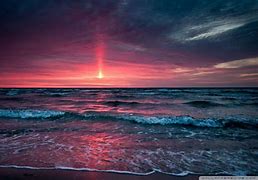 Image result for Sunset HD Background 1080P