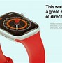 Image result for Advertisement About a iPhone