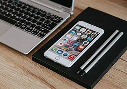 Image result for Pattern Wallpaper iPhone 6 Plus