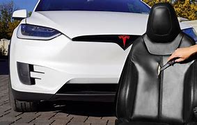 Image result for Tesla Seat Motor Assembly