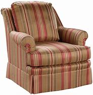 Image result for Living Room Club Chairs Upholstered