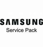 Image result for Samsung S8 Plug