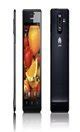 Image result for Huawei Ascend Cube Architecture