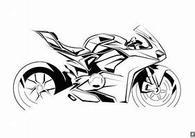 Image result for Ducati Motocross