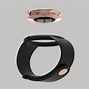 Image result for Circle Apple Watch