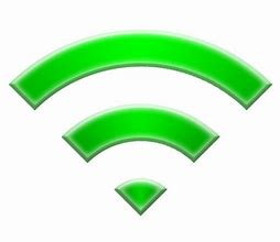 Image result for Android Wifi Icon