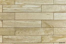 Image result for Wood Tile Texture