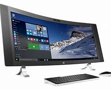 Image result for All in One PC 4K