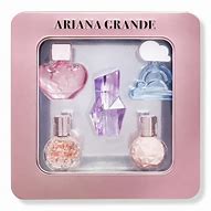 Image result for Ariana Grande Gift Ideas