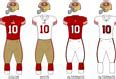 Image result for SF 49ers Memes