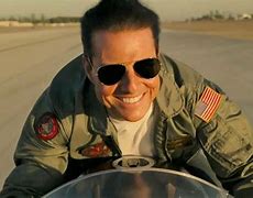 Image result for Maverick Film Tom Cruise