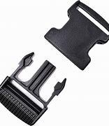 Image result for Plastic Bag Spring Closure Clips Fasteners