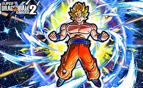 Image result for Goku Spirit Bomb Against Android 13