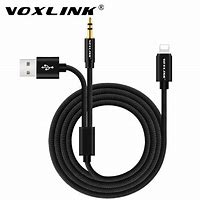 Image result for iPhone 7 Lightning Cable