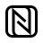 Image result for NFC Logo 512X512 PFP