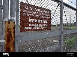 Image result for Sagamihara Japan U.S. Army Base