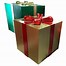 Image result for Extra Large Present Box