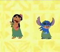 Image result for Lilo and Stitch Theme Song