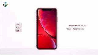 Image result for Pictures From iPhone XR 2018
