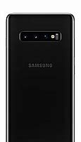 Image result for Samsung Galaxy S10 Lite Prism Black