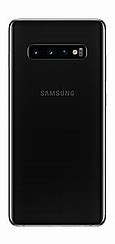 Image result for Samsung Galaxy S10 Colors