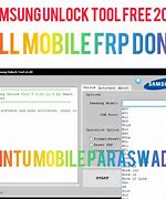 Image result for Samsung Unlock Tool Download