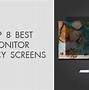 Image result for Monitor Privacy Screen