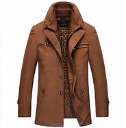 Image result for Winter Outerwear