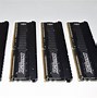 Image result for Ram Gloway 4GB DDR 4