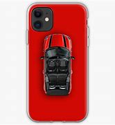 Image result for iPhone 7 Mini Cooper Case