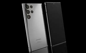 Image result for Galaxy 6 Plus Gold